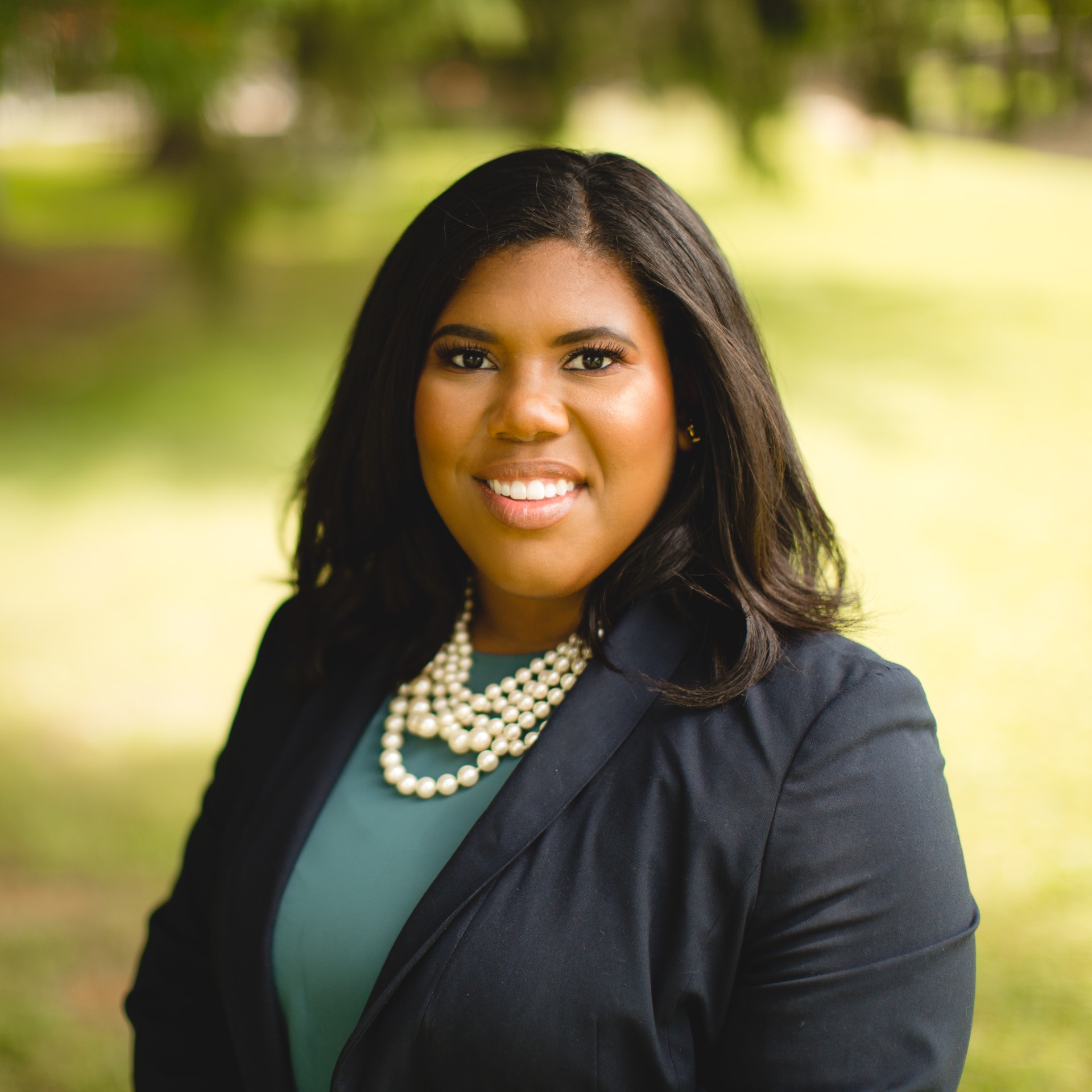 Town Manager India Adams-Jacobs to Depart Bowling Green for Assistant City Manager Role in Charlottesville