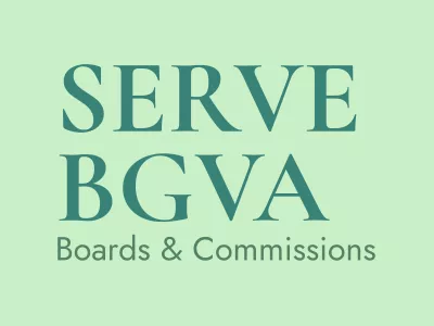 SERVE BGVA