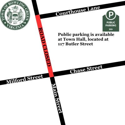 roadclosureinfo.jpg