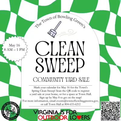spring_2026_clean_sweep_flyer