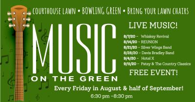 mog_facebook_event_page_2020_event_for_facebook-_.jpg Music on the Green