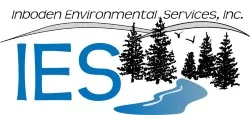 IES