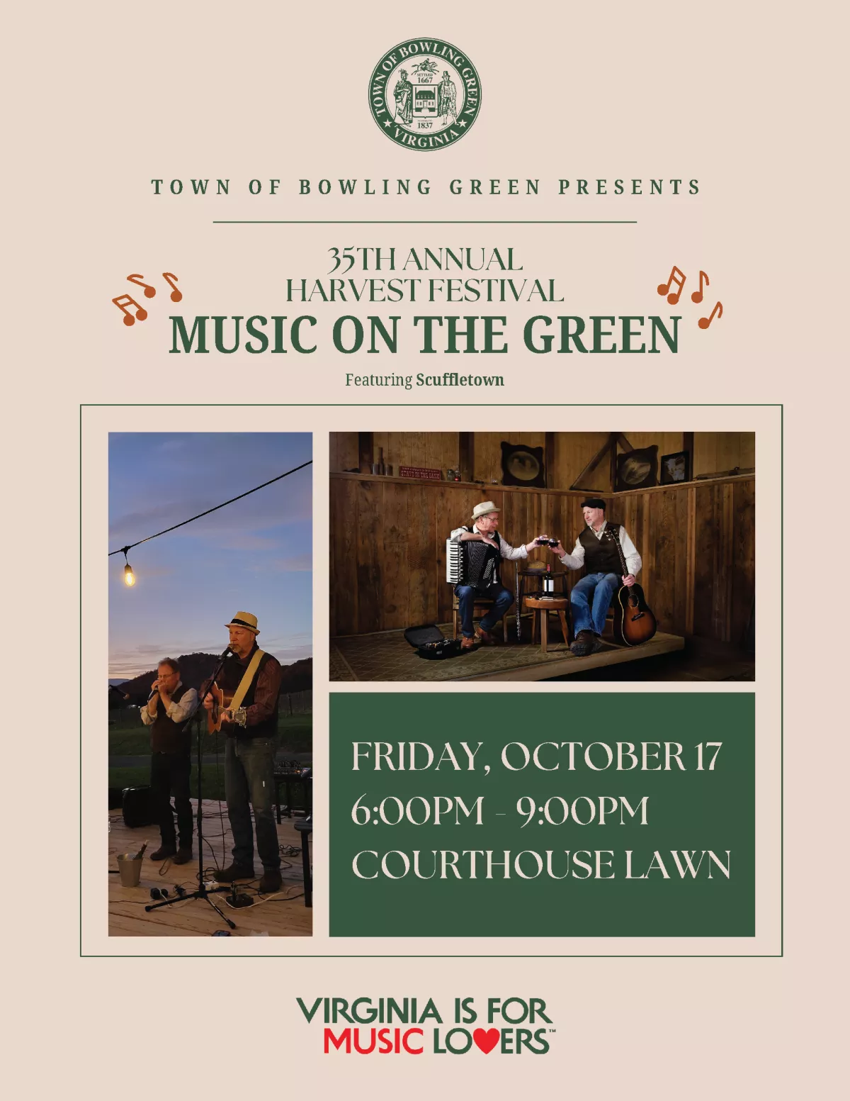 harvest_festival_music_on_the_green