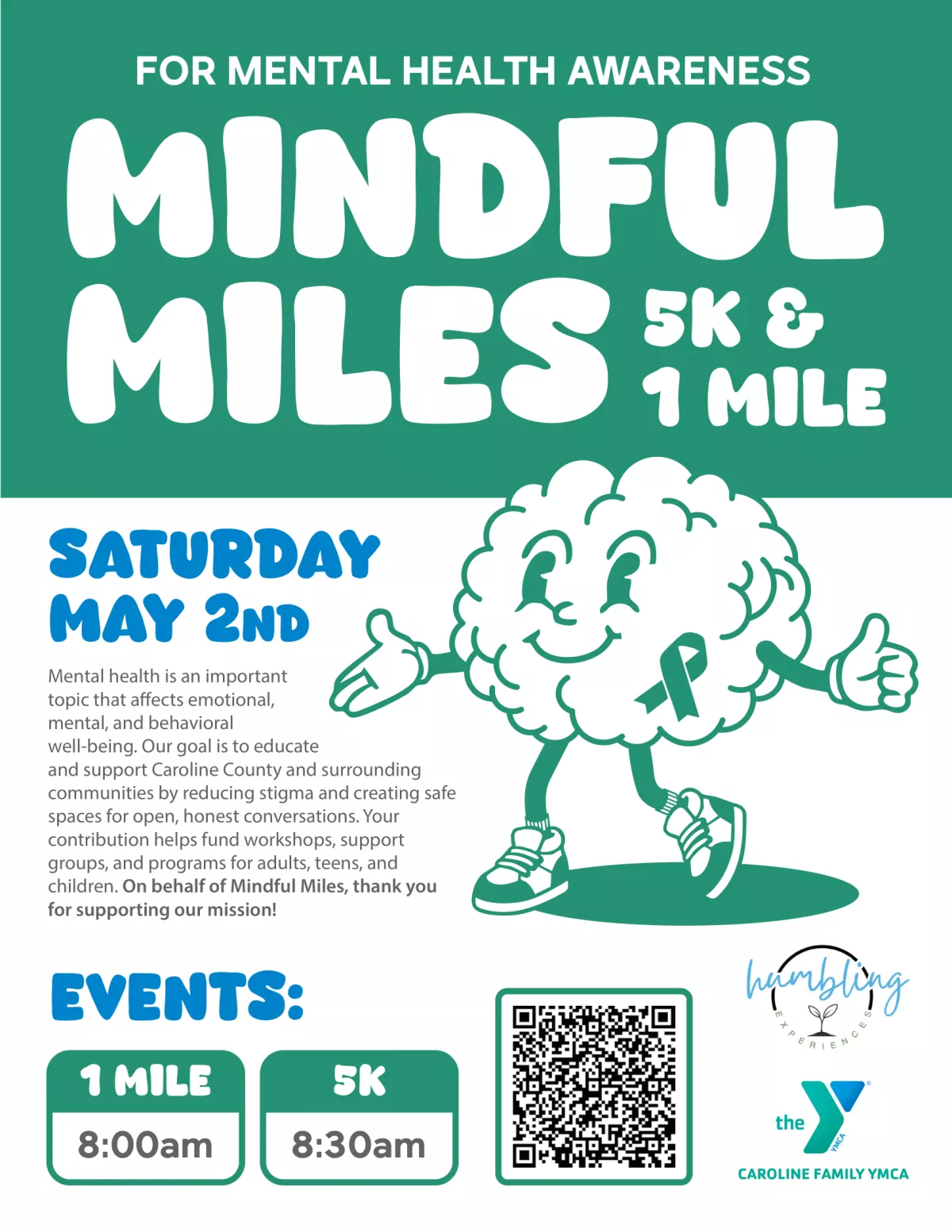 mindful_miles_flyer-1.png