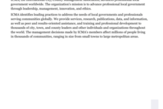 icma_press_release-2.png