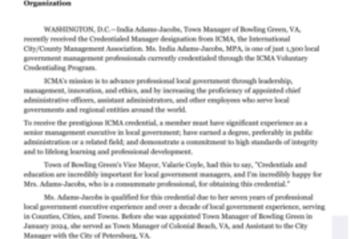 icma_press_release-1.png