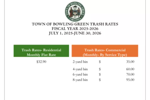 fy26_adopted_trash_rates