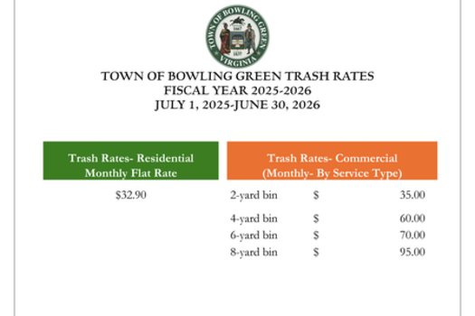 fy26_adopted_trash_rates