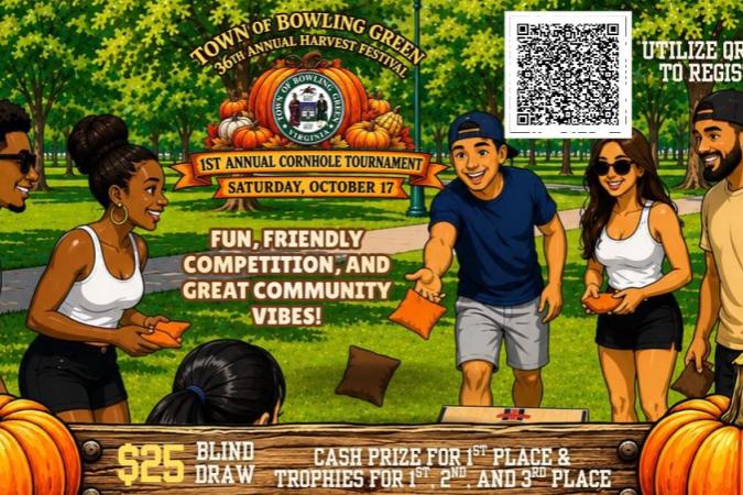 cornhole_tournament