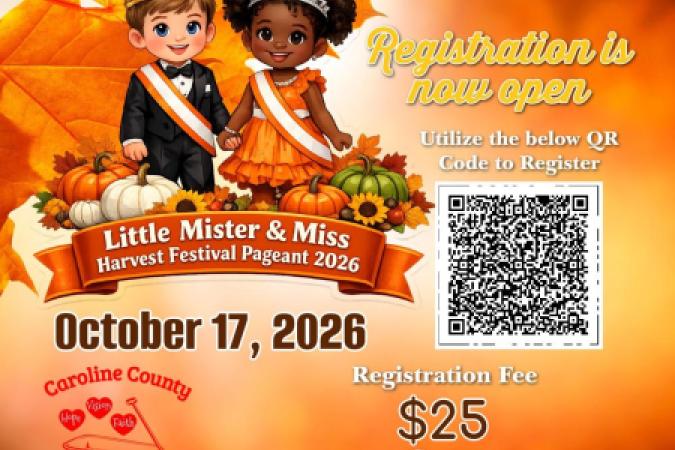 little_mister_and_miss_flyer