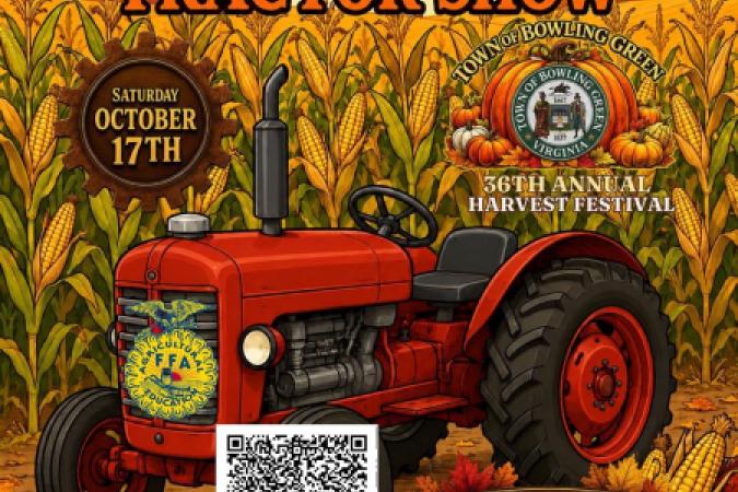 tractor_show