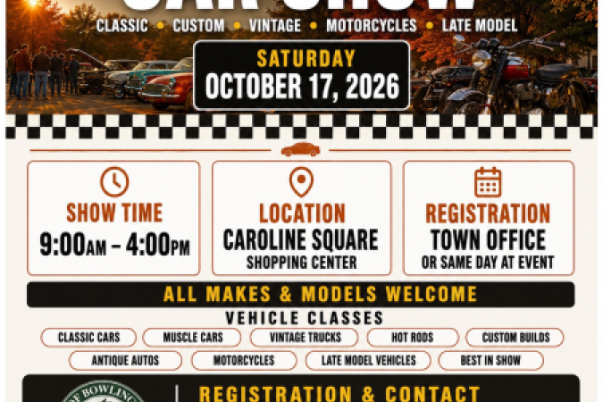 car_show_flyer